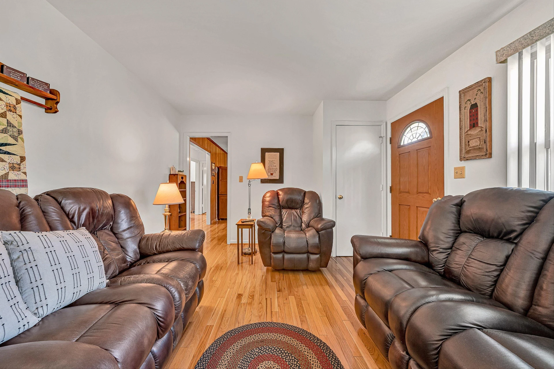 3026 Pebble DR - Photo 5