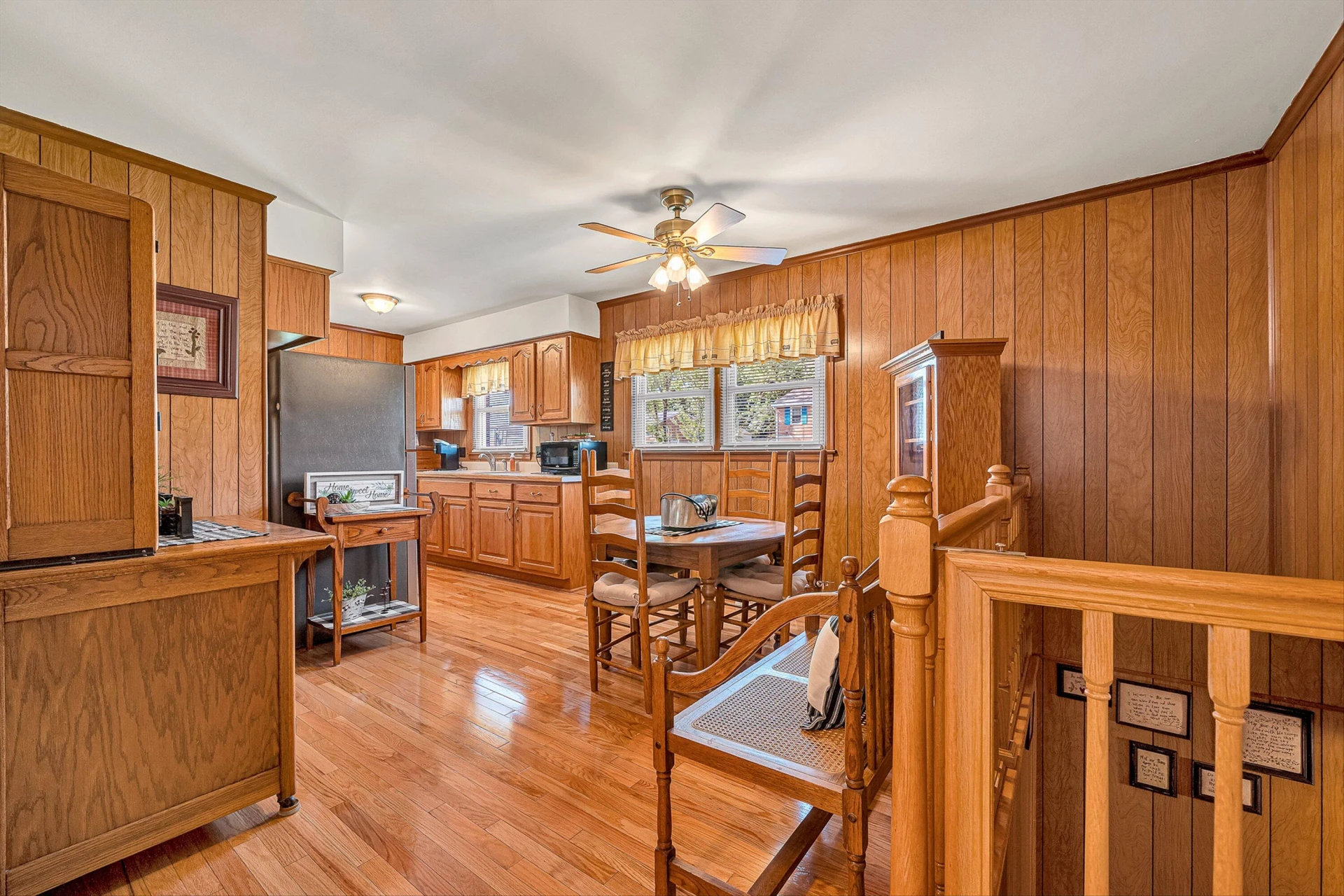 3026 Pebble DR - Photo 6