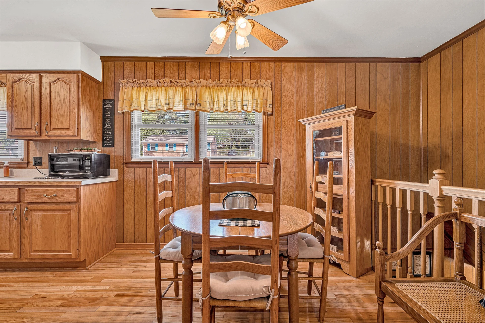 3026 Pebble DR - Photo 7