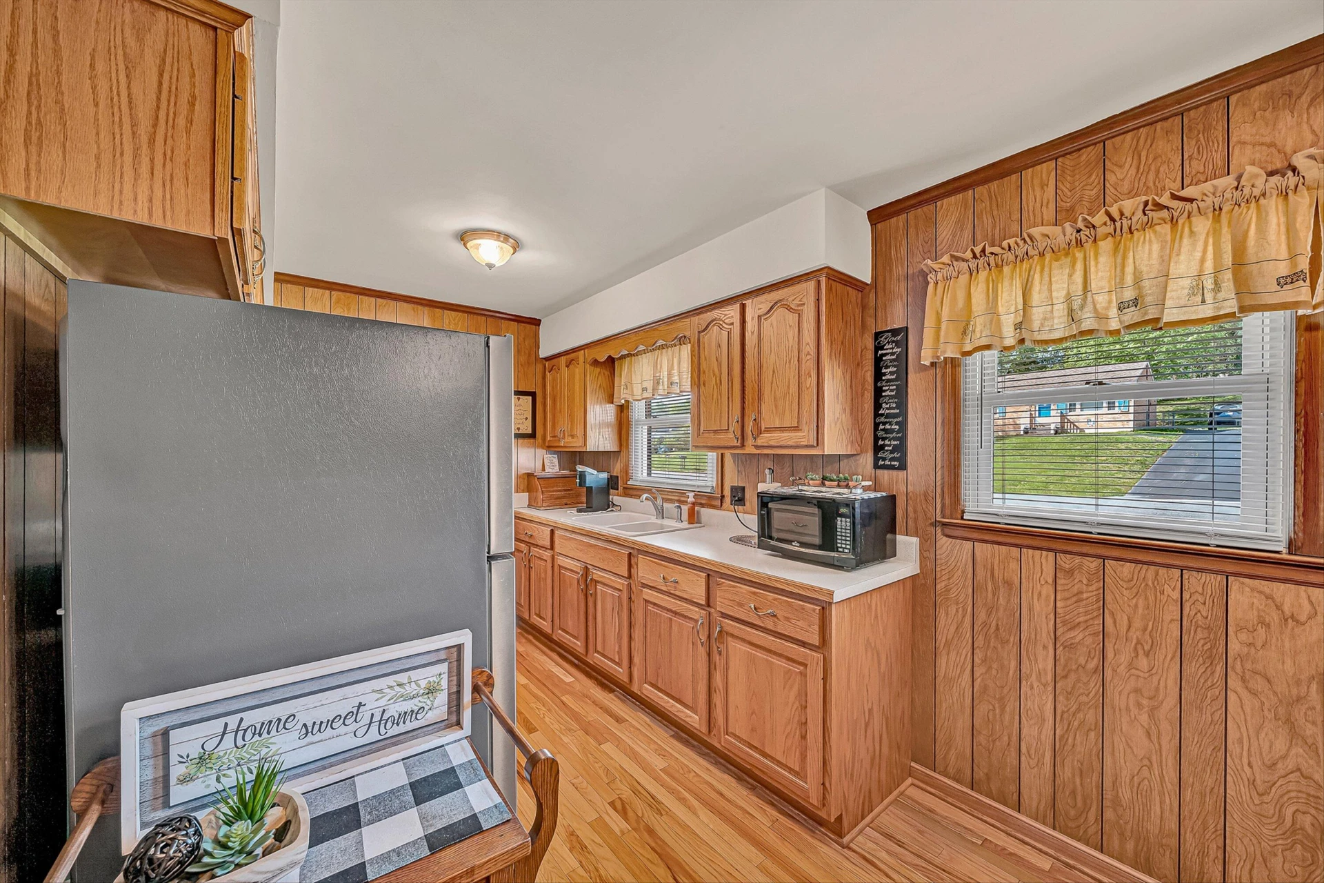 3026 Pebble DR - Photo 8