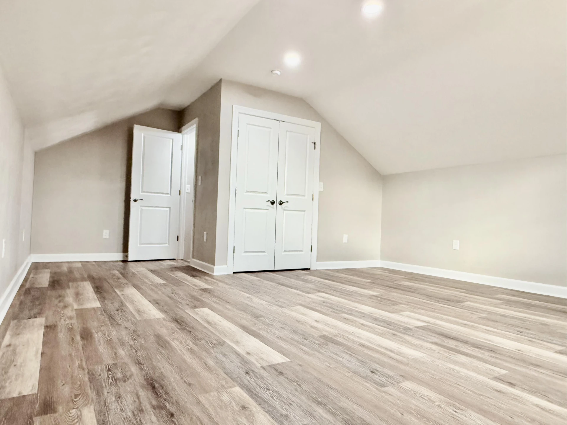 5185 Cove RD - Photo 10