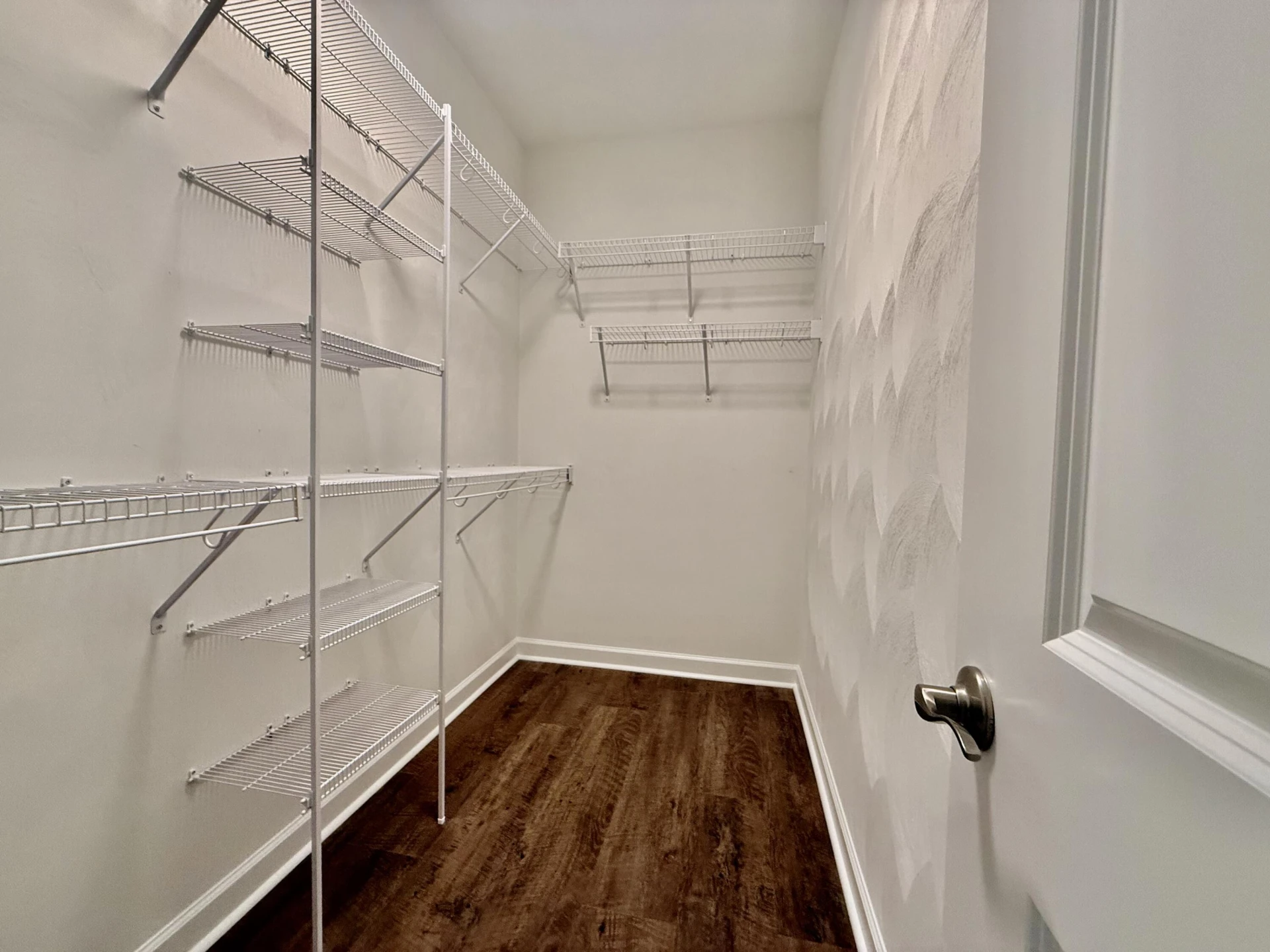 5185 Cove RD - Photo 11