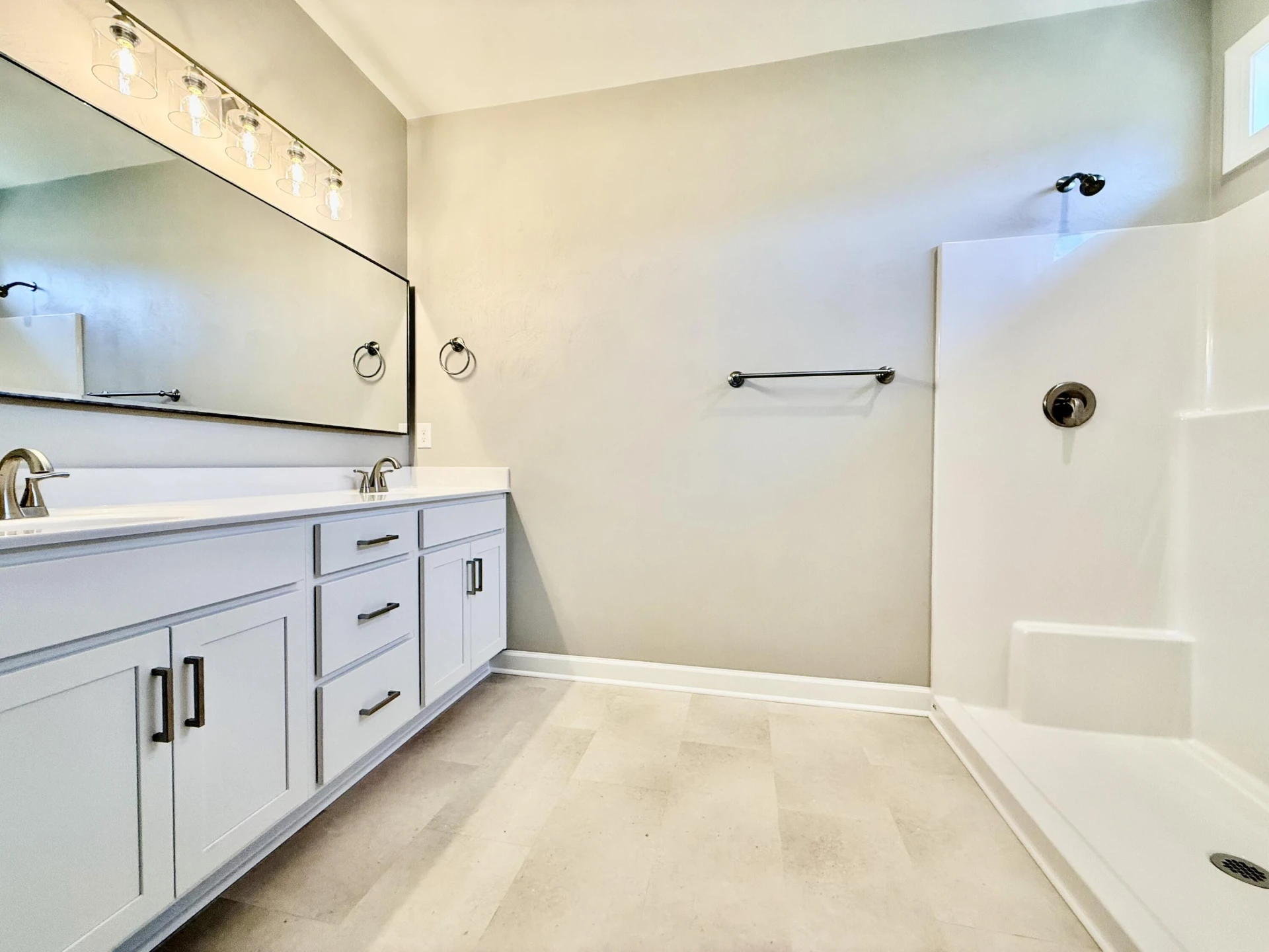 5185 Cove RD - Photo 12