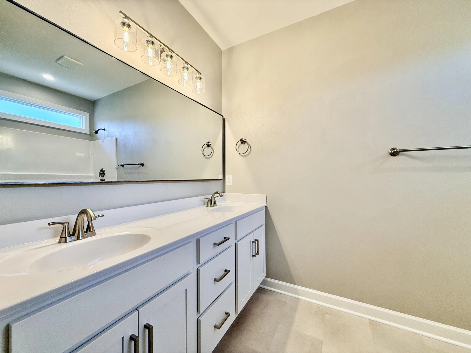 5185 Cove RD - Photo 13