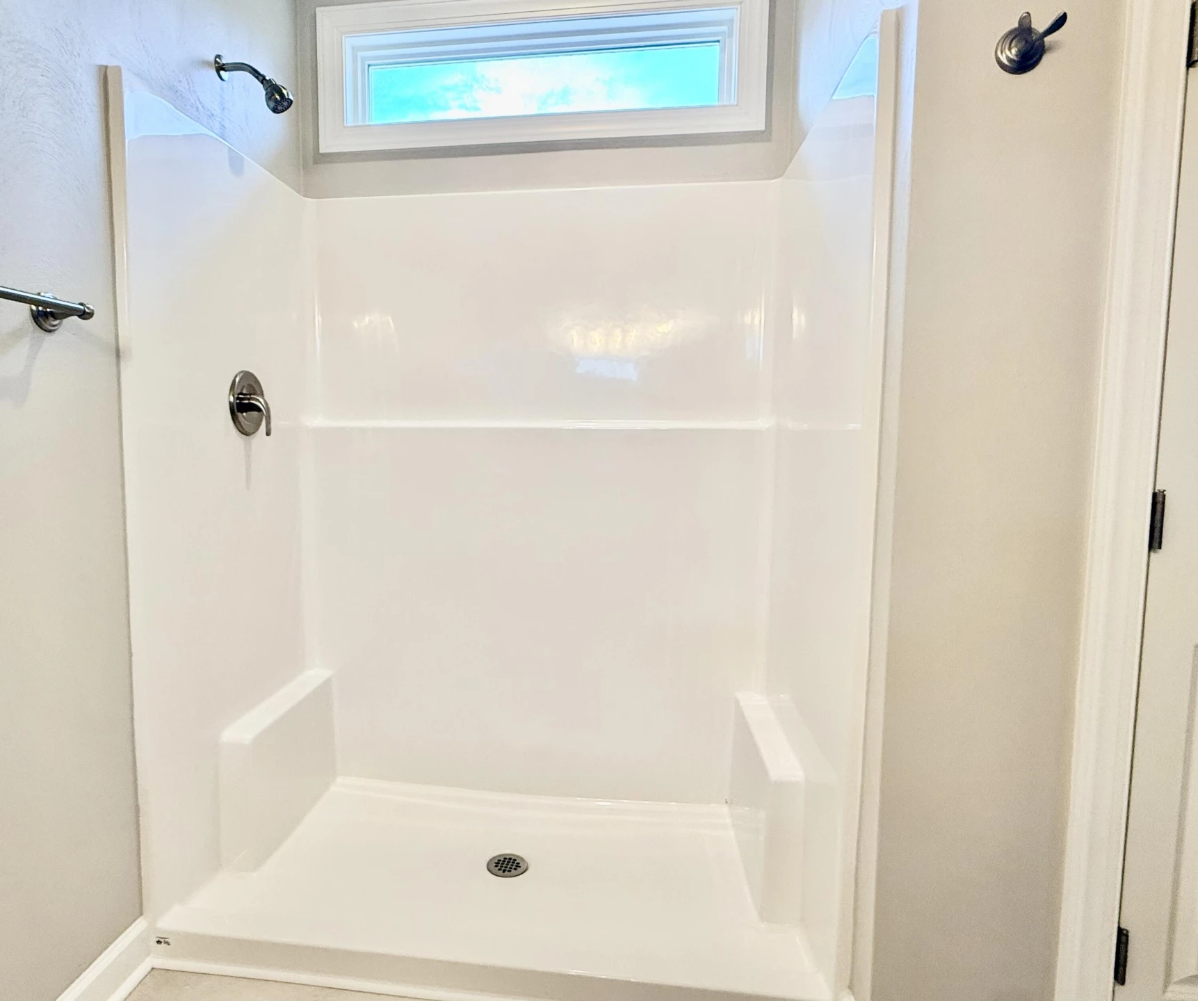 5185 Cove RD - Photo 14