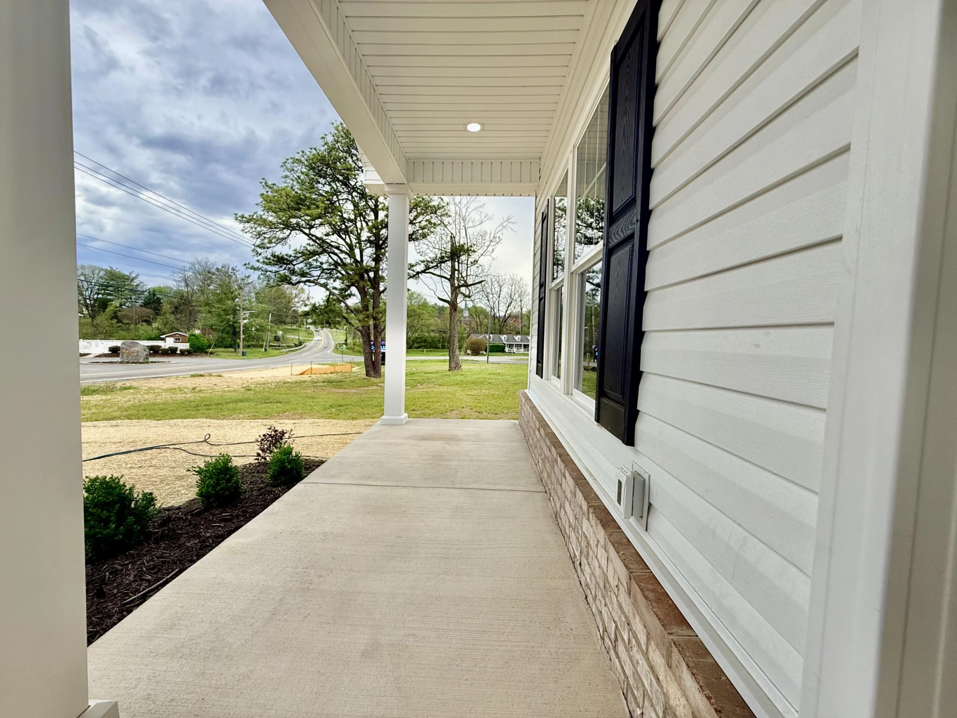 5185 Cove RD - Photo 15