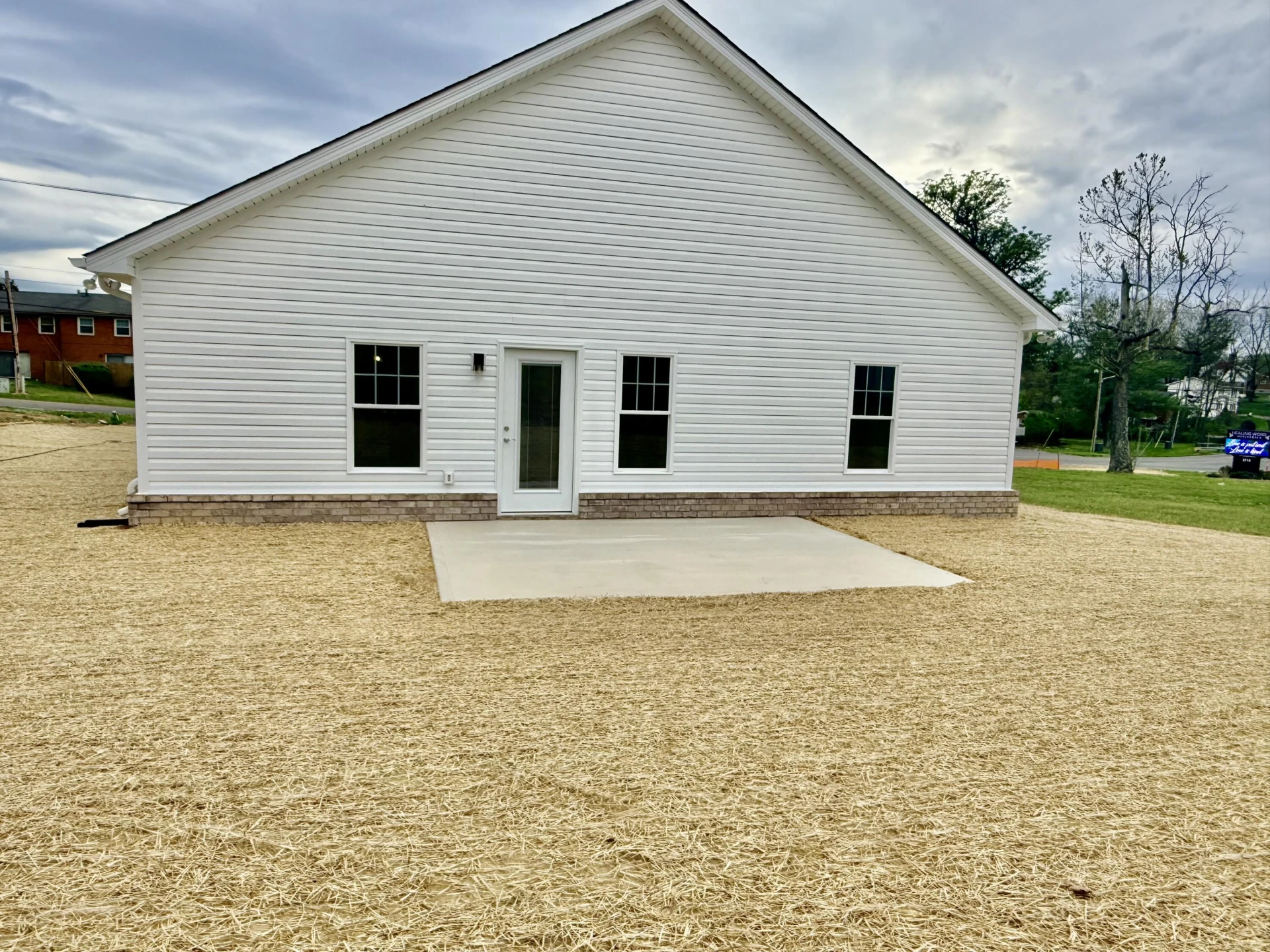 5185 Cove RD - Photo 16