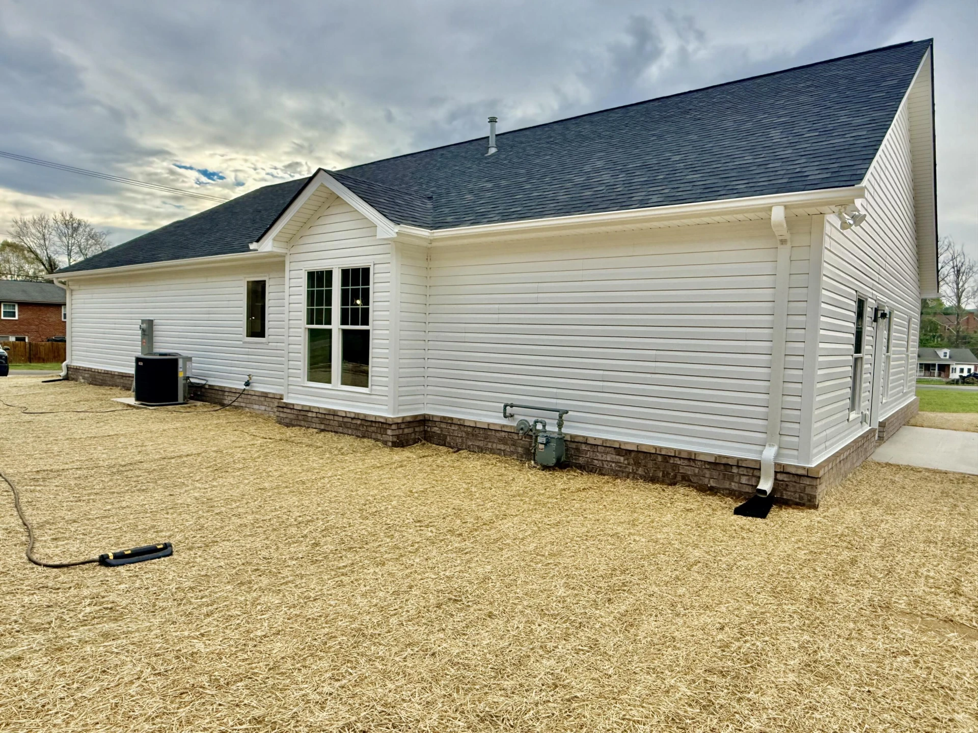 5185 Cove RD - Photo 17