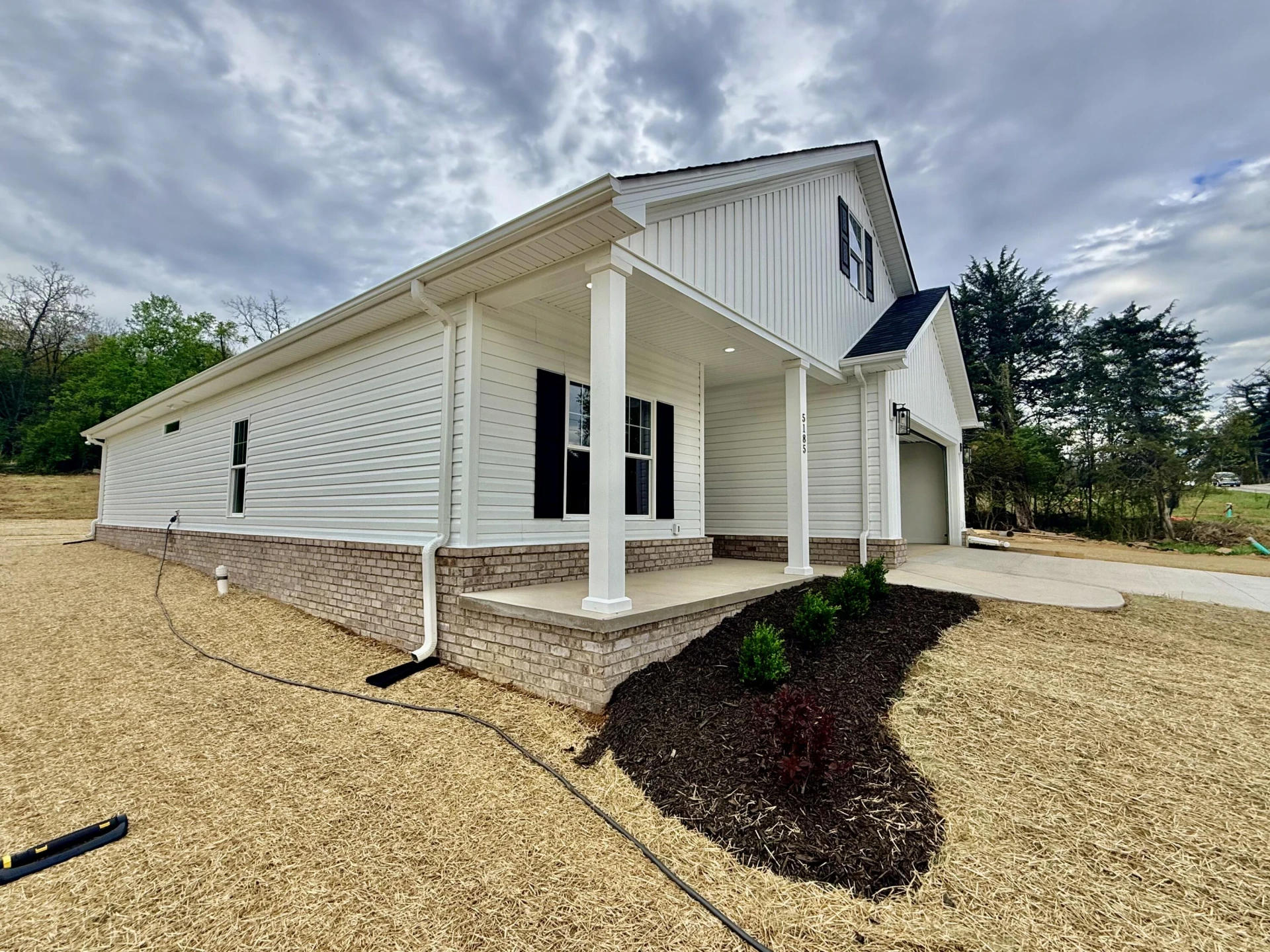 5185 Cove RD - Photo 18