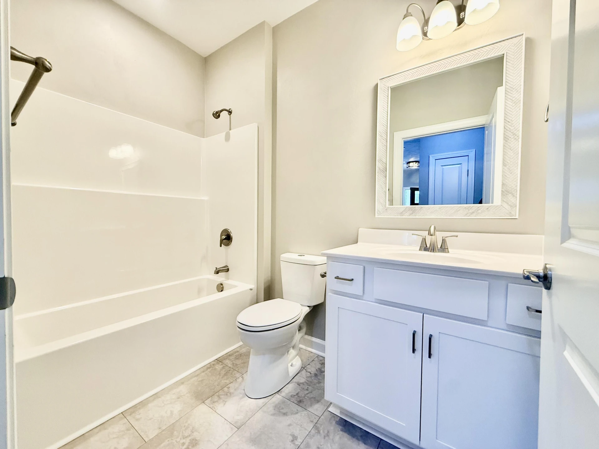 5185 Cove RD - Photo 6