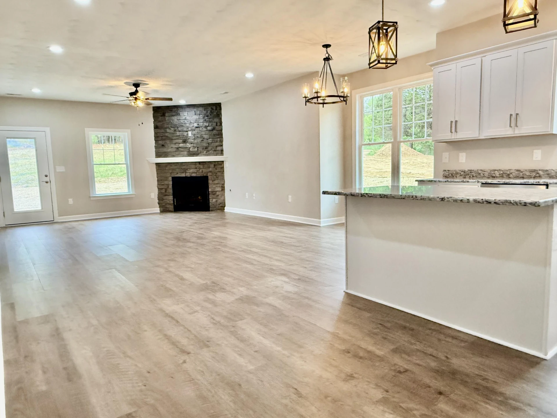 5185 Cove RD - Photo 7