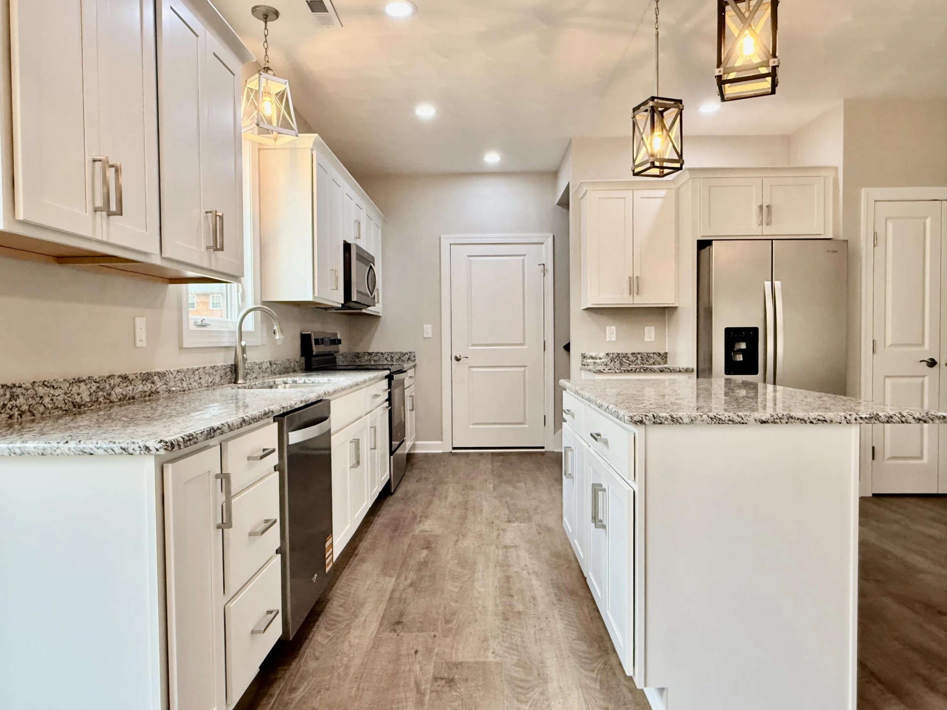 5185 Cove RD - Photo 8