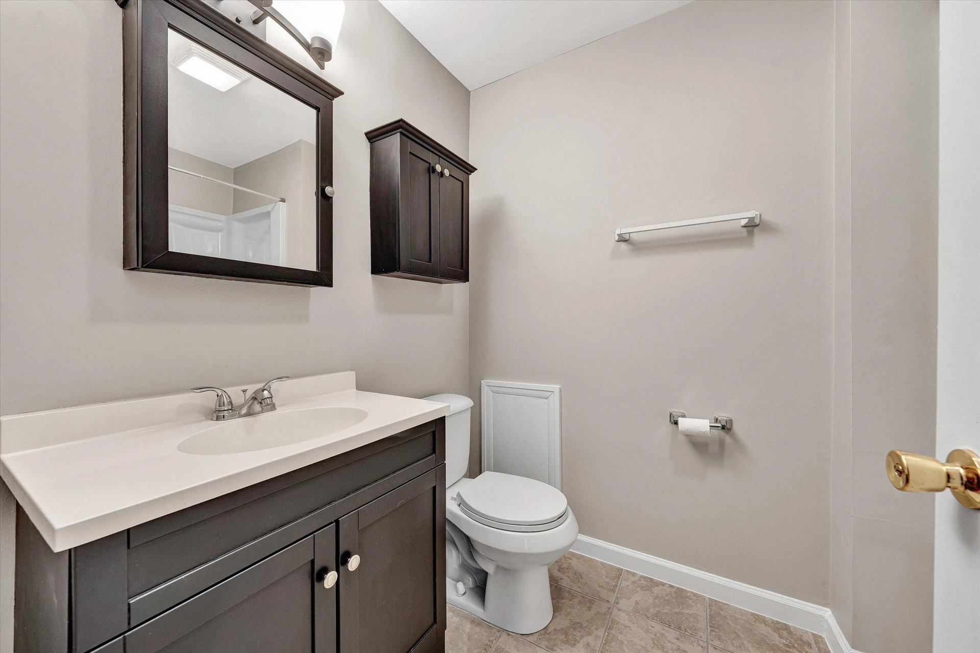 2031 Bridle LN - Photo 13