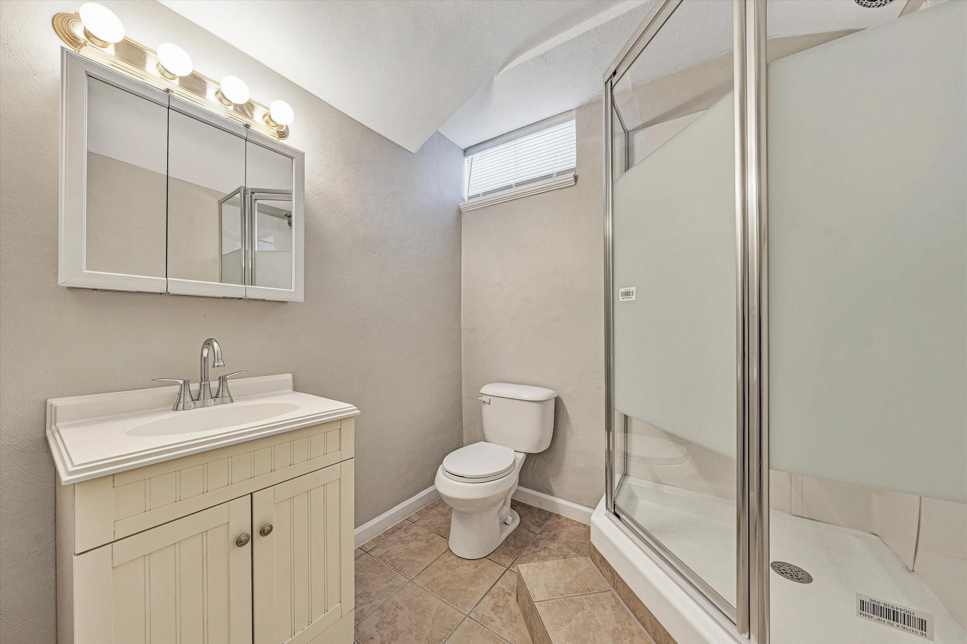 2031 Bridle LN - Photo 24
