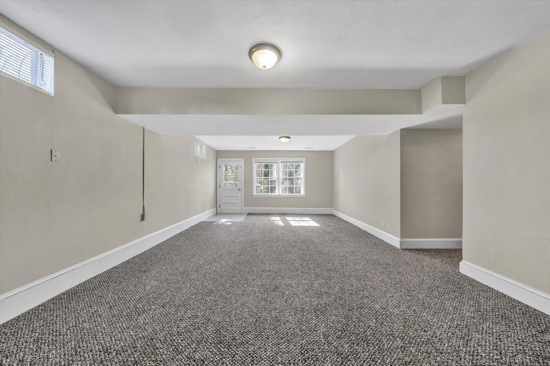 2031 Bridle LN - Photo 26