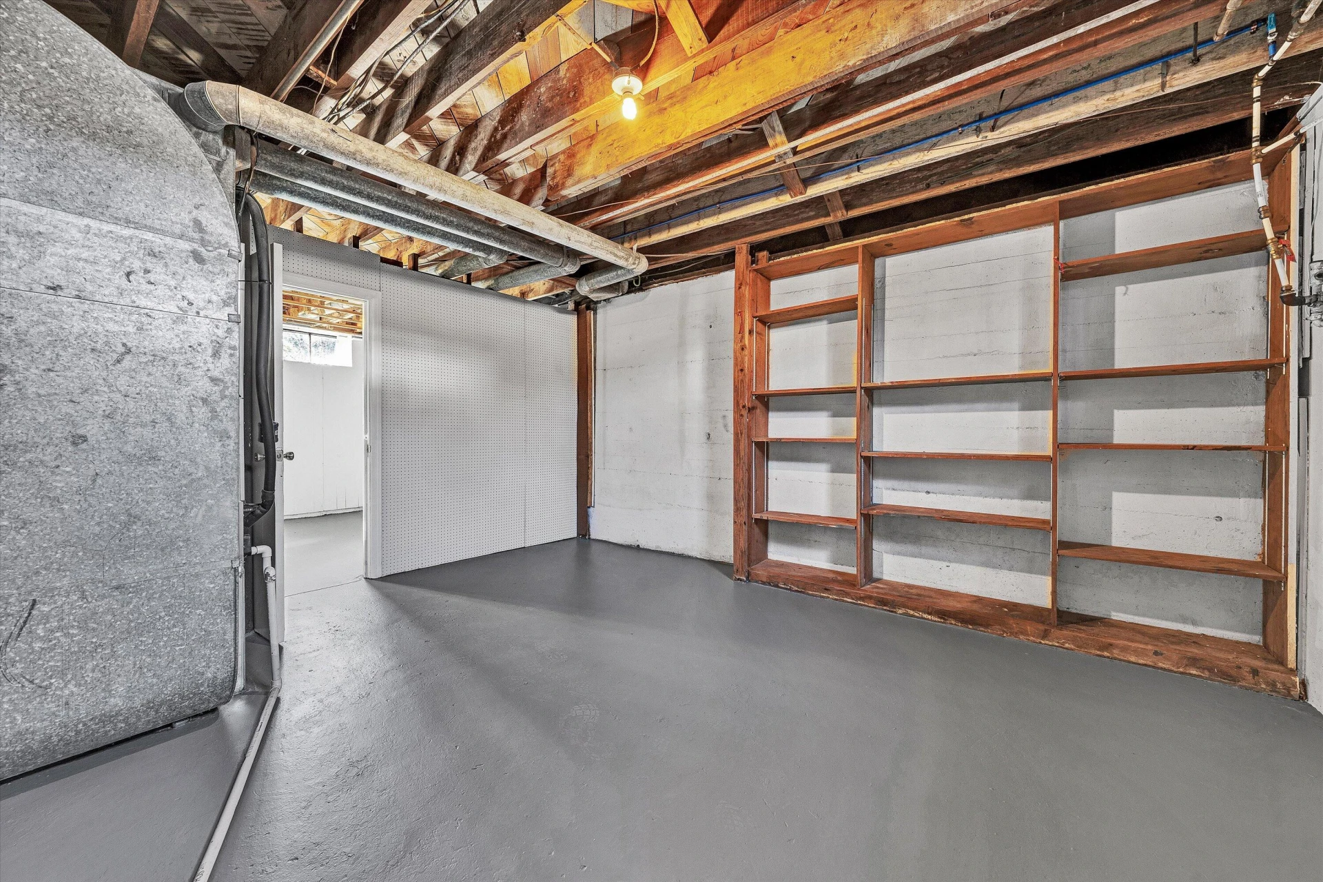 2031 Bridle LN - Photo 28