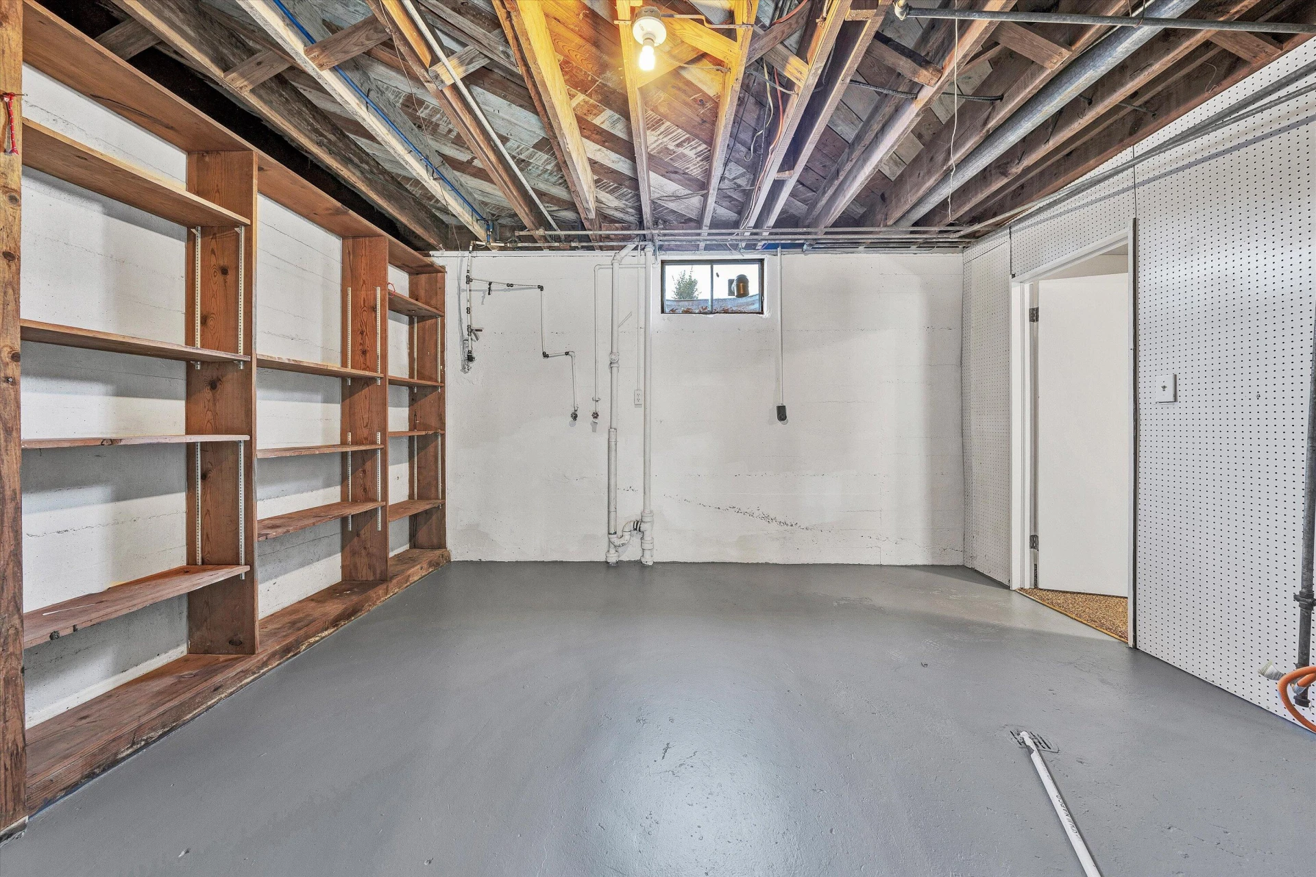 2031 Bridle LN - Photo 29