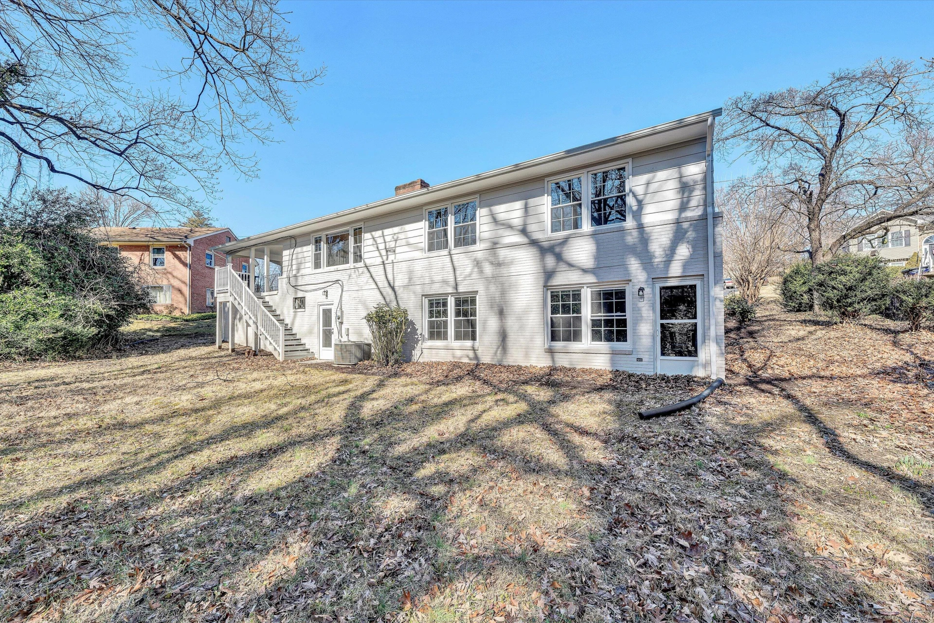 2031 Bridle LN - Photo 33