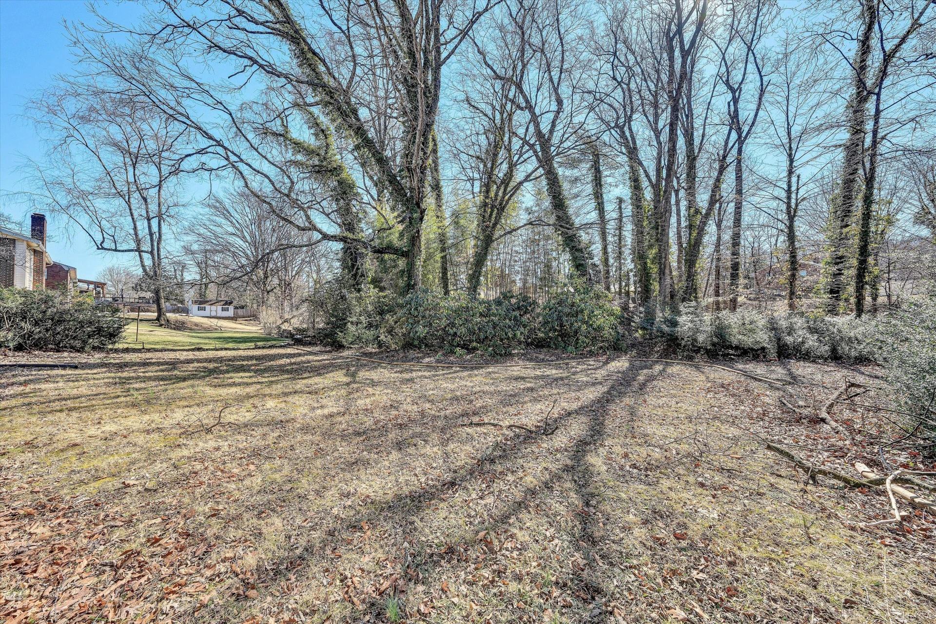 2031 Bridle LN - Photo 34