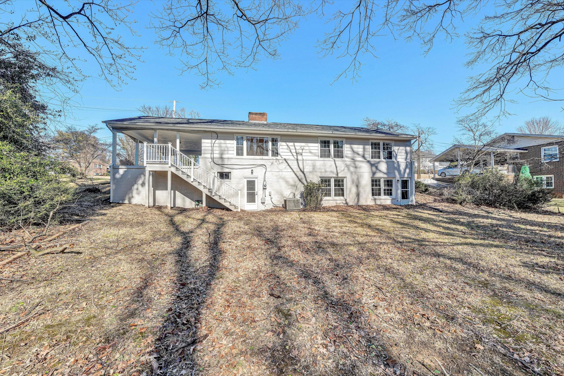 2031 Bridle LN - Photo 35