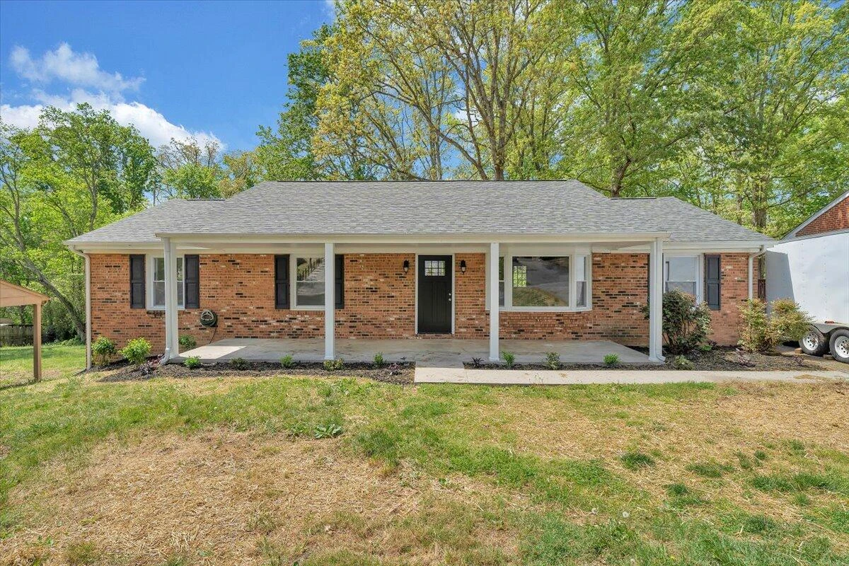 5424 Loblolly DR