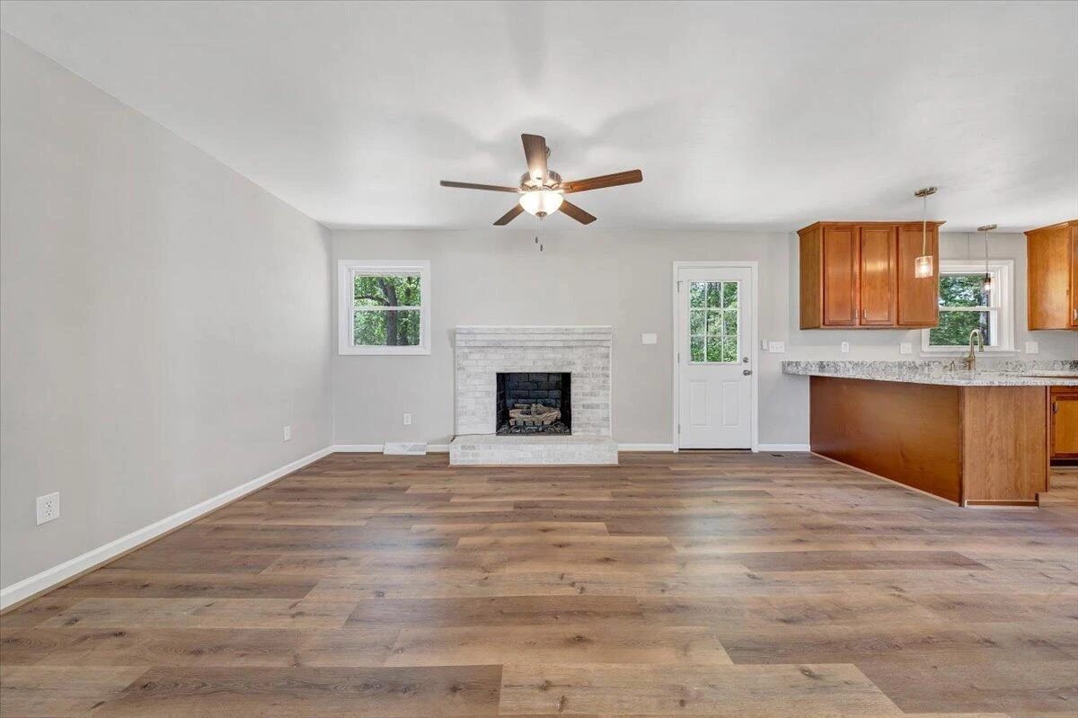 5424 Loblolly DR - Photo 10