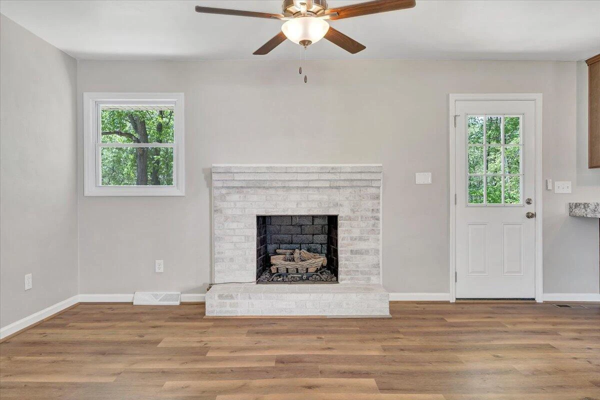 5424 Loblolly DR - Photo 11