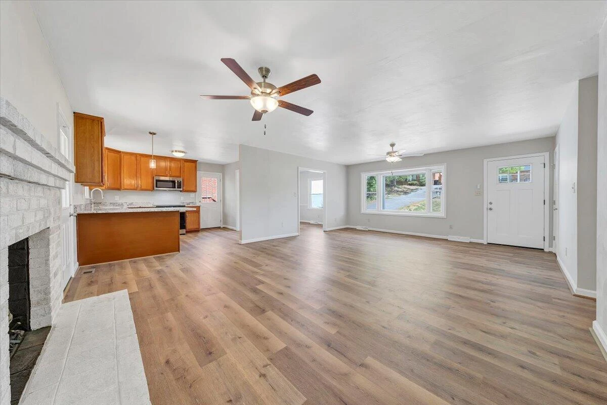 5424 Loblolly DR - Photo 12
