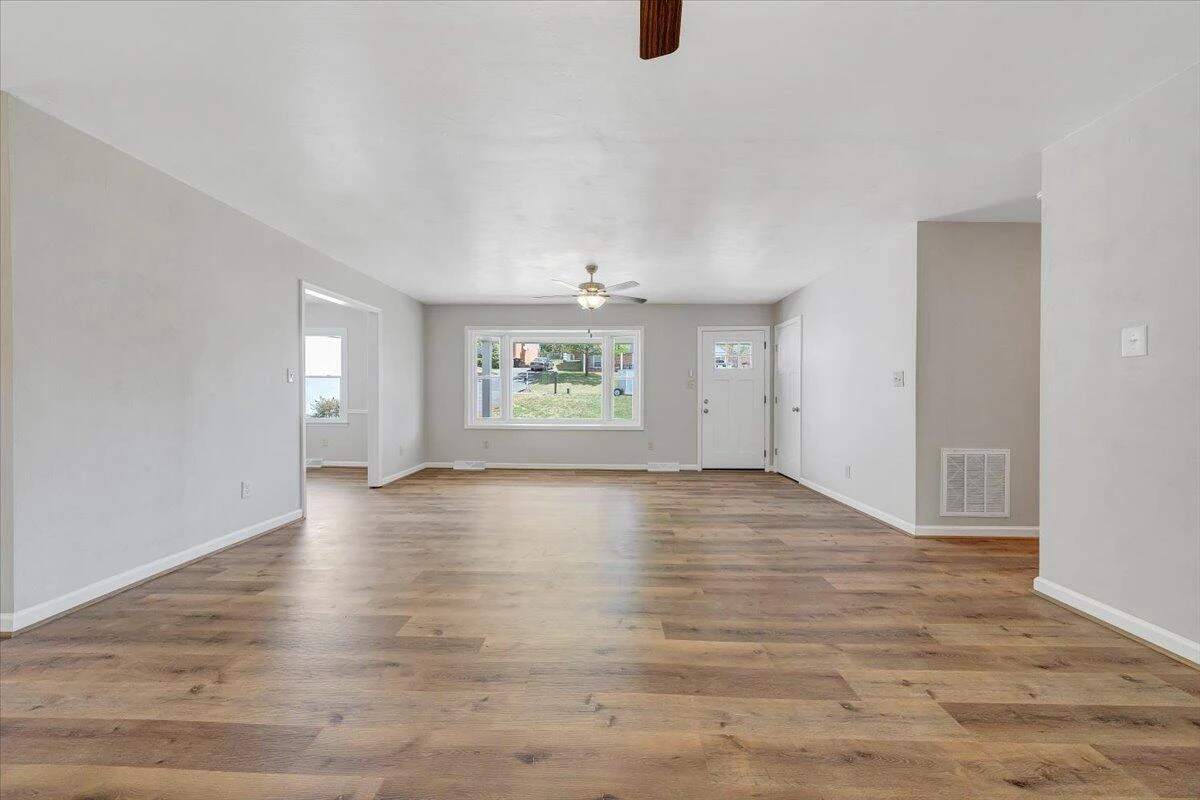 5424 Loblolly DR - Photo 13