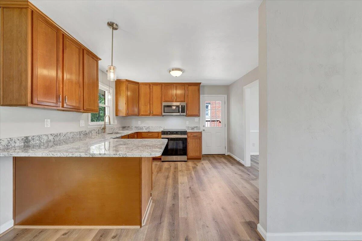 5424 Loblolly DR - Photo 14