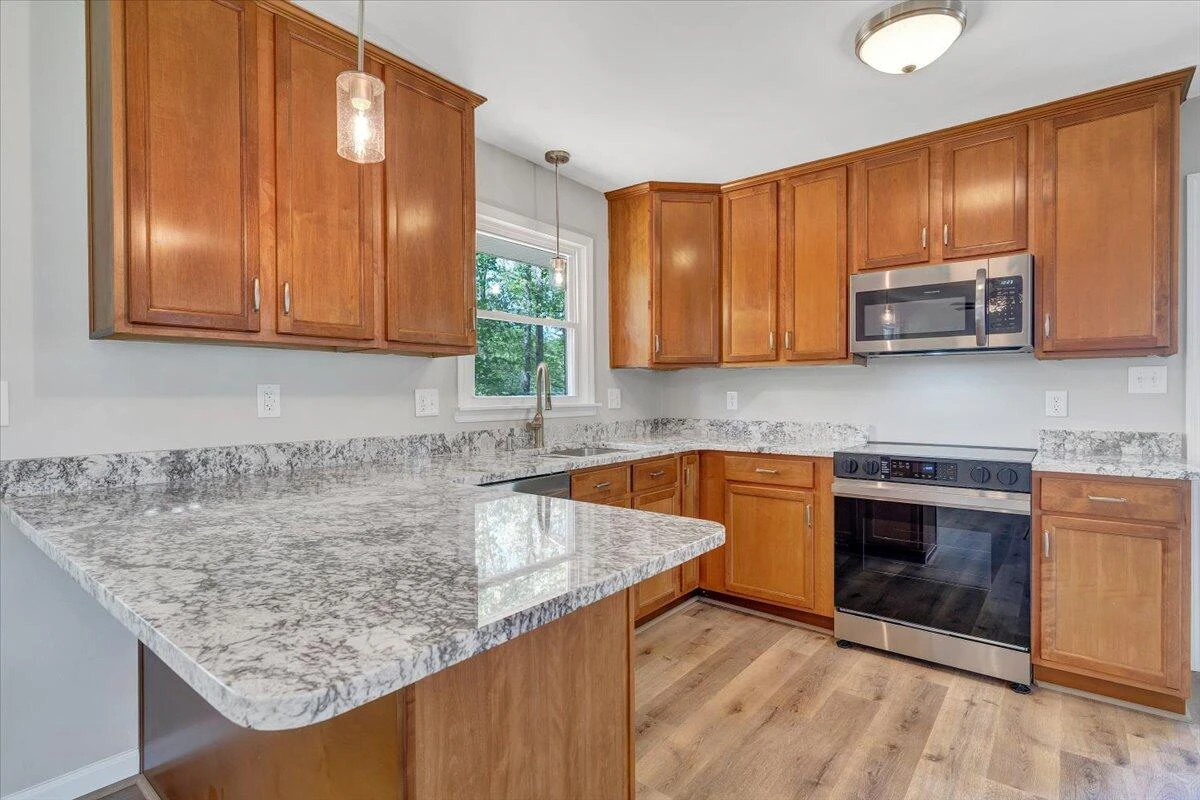 5424 Loblolly DR - Photo 15