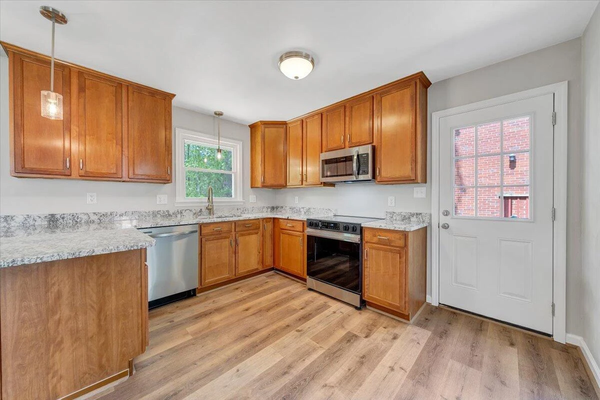 5424 Loblolly DR - Photo 16