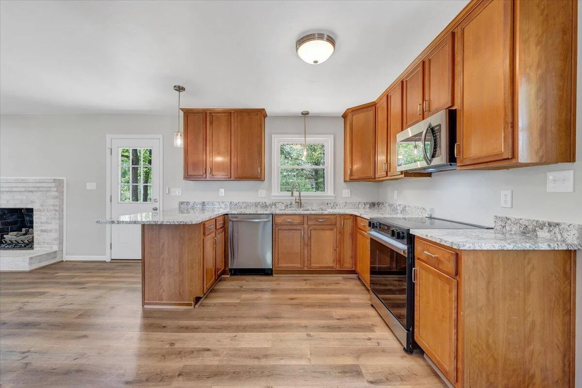 5424 Loblolly DR - Photo 17