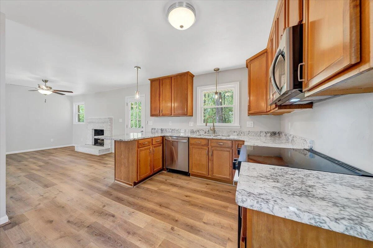 5424 Loblolly DR - Photo 18