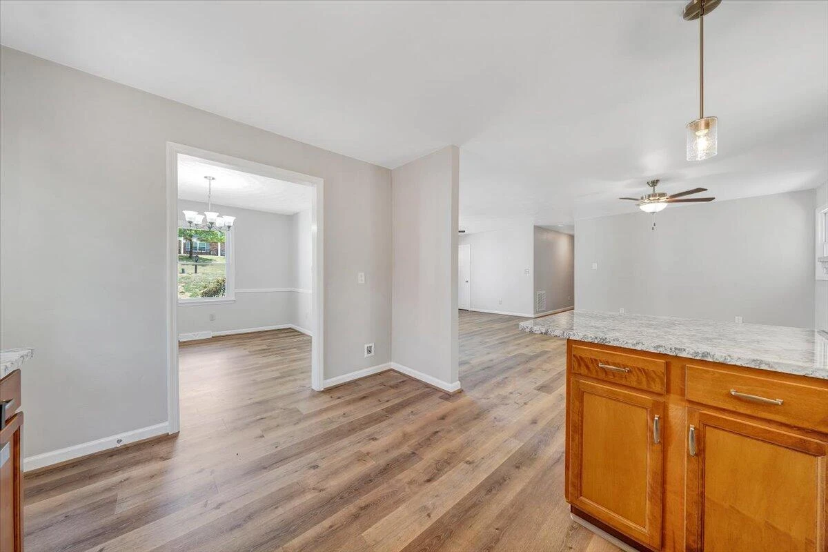 5424 Loblolly DR - Photo 19