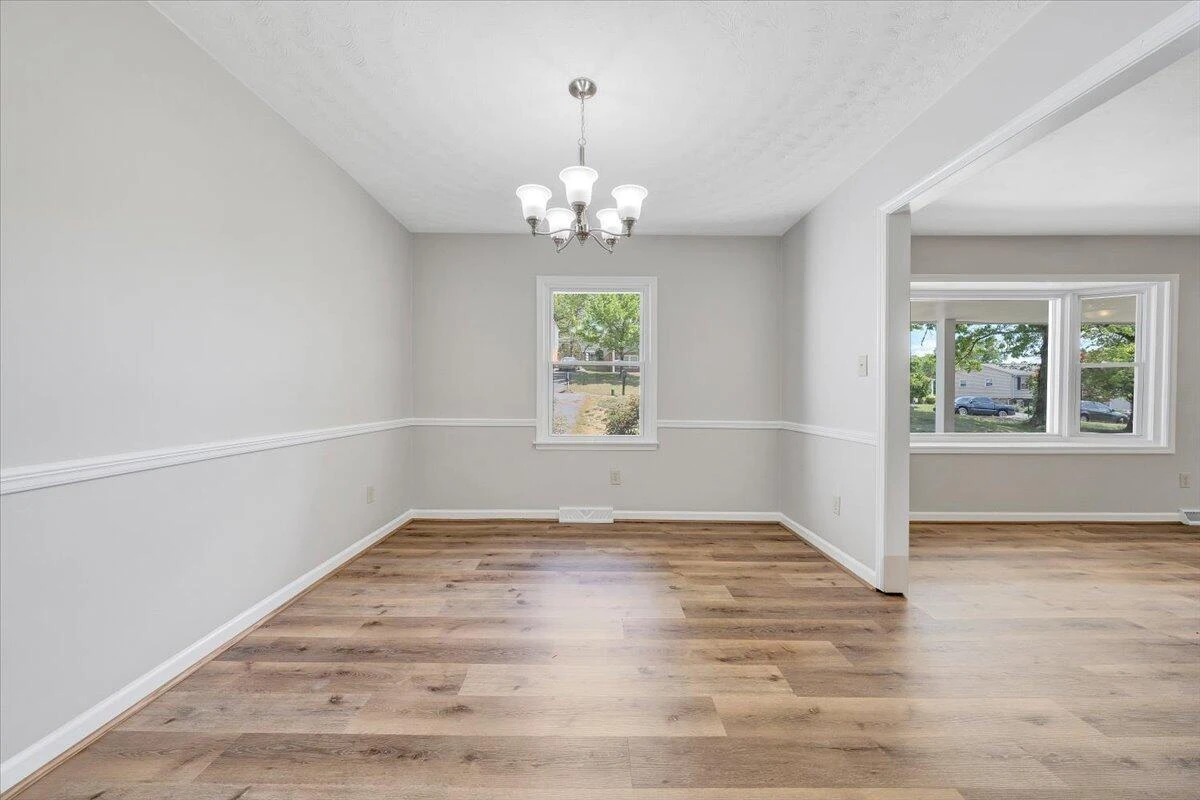 5424 Loblolly DR - Photo 20