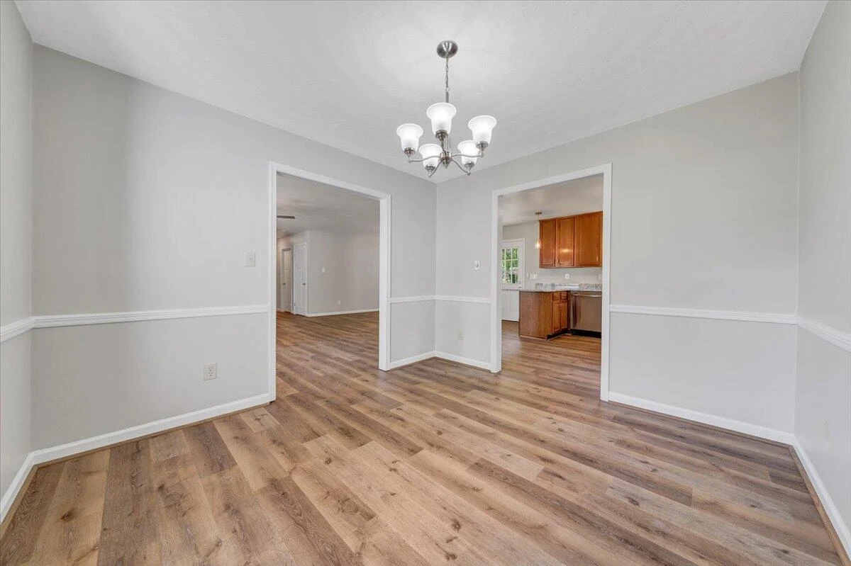 5424 Loblolly DR - Photo 21