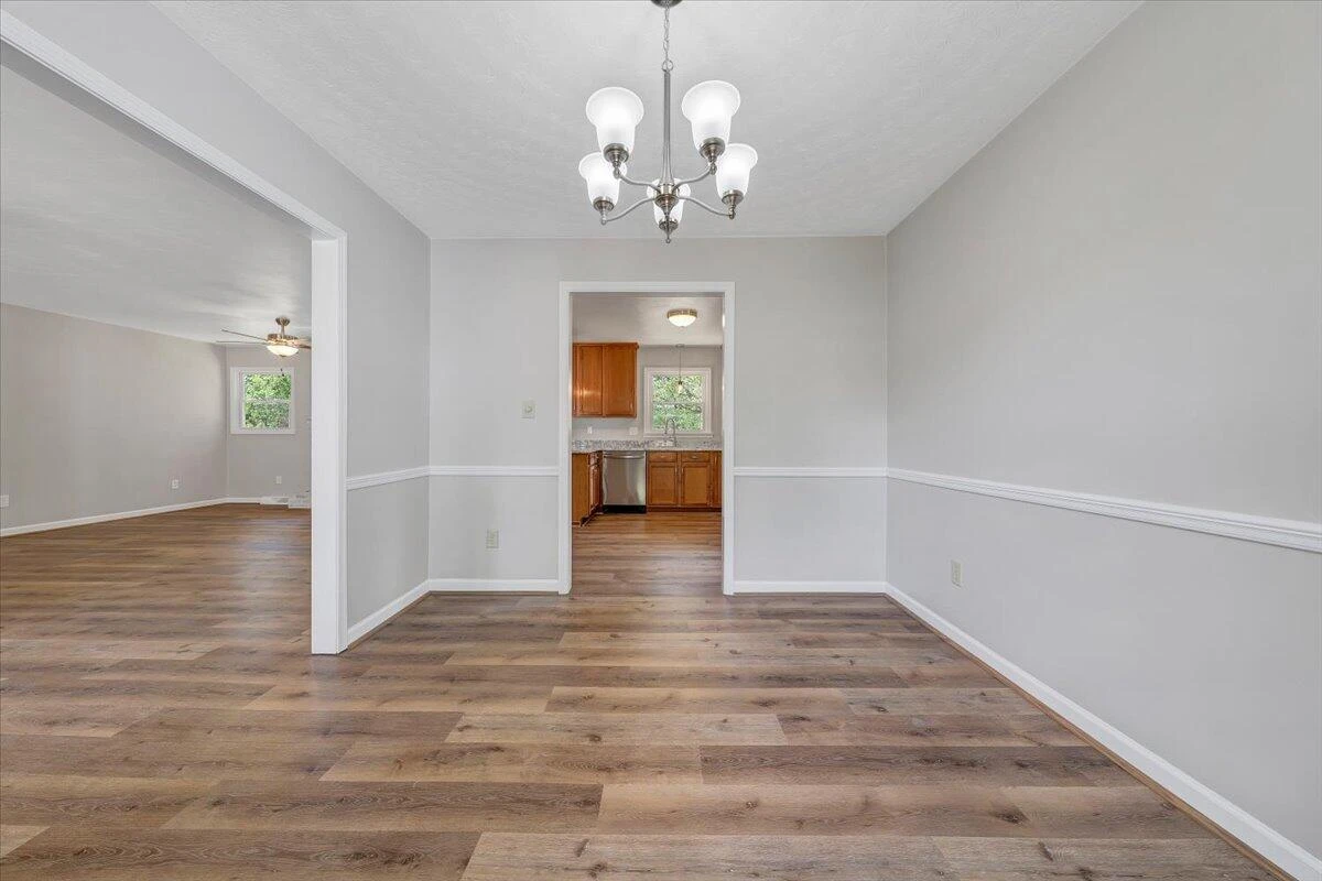 5424 Loblolly DR - Photo 22