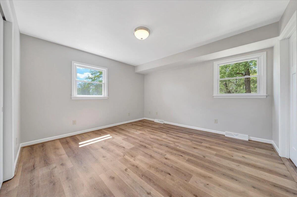 5424 Loblolly DR - Photo 23