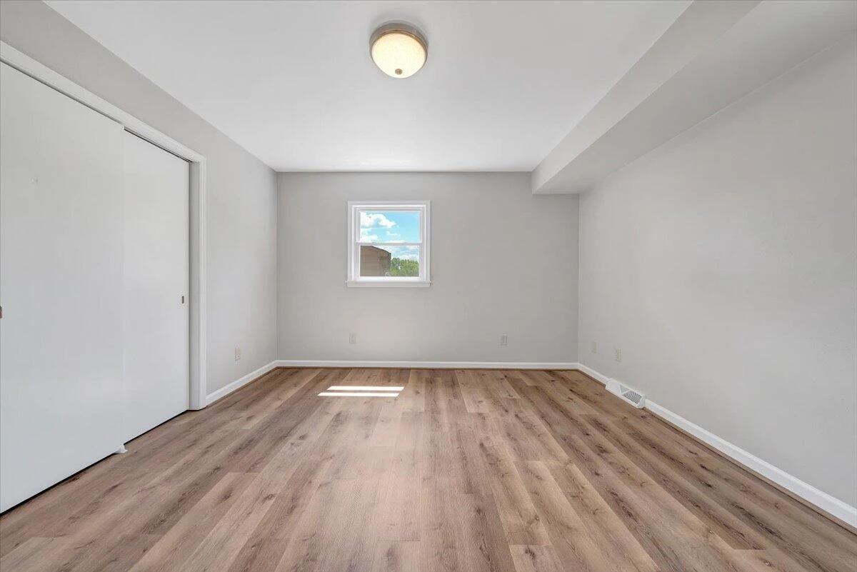 5424 Loblolly DR - Photo 24