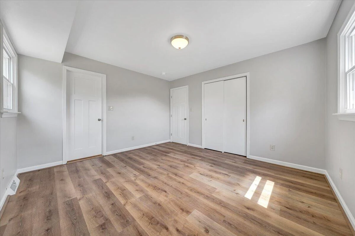 5424 Loblolly DR - Photo 25