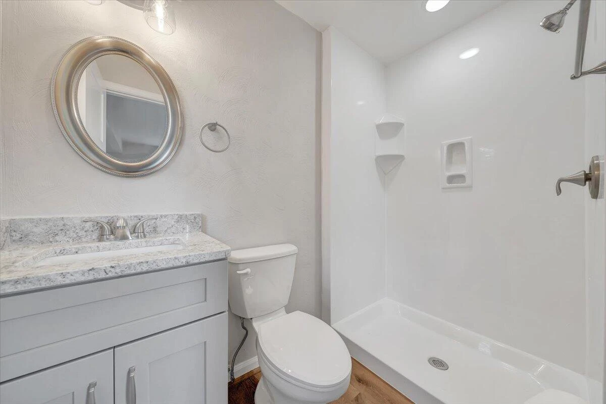 5424 Loblolly DR - Photo 26