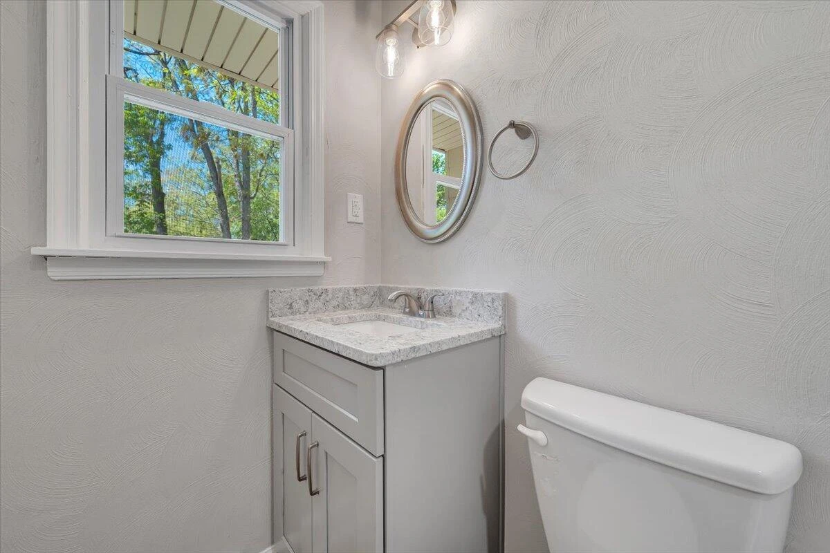5424 Loblolly DR - Photo 27