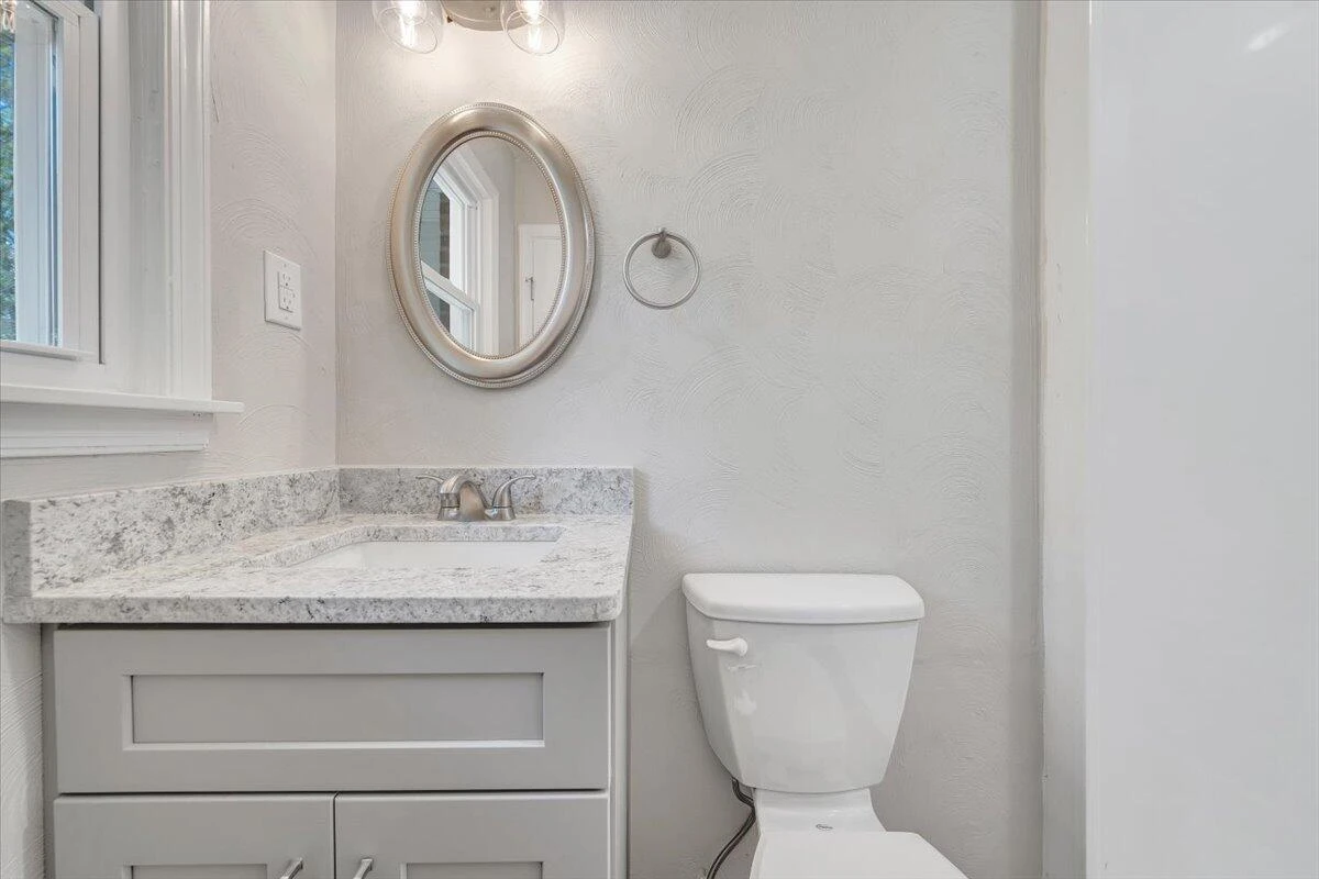 5424 Loblolly DR - Photo 28