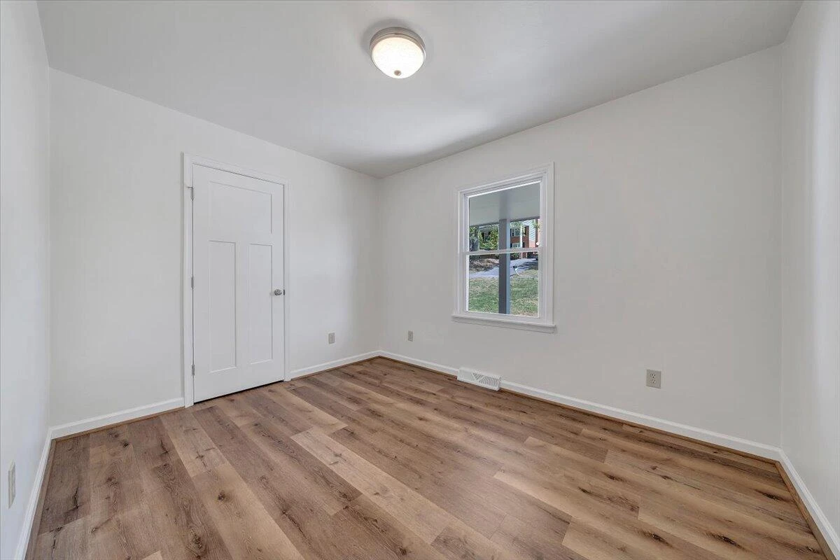 5424 Loblolly DR - Photo 29
