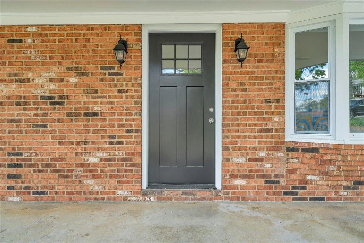 5424 Loblolly DR - Photo 3