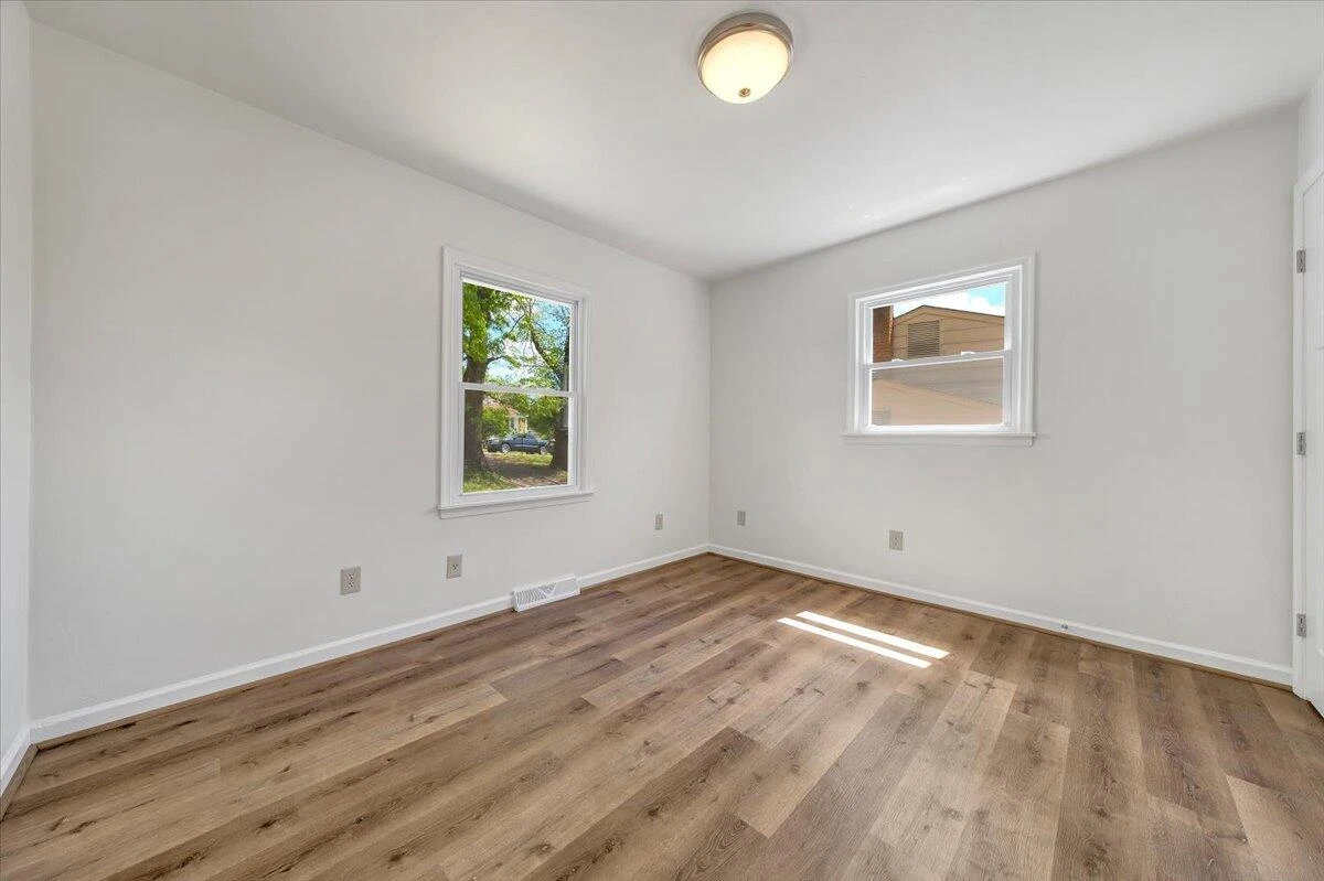5424 Loblolly DR - Photo 31