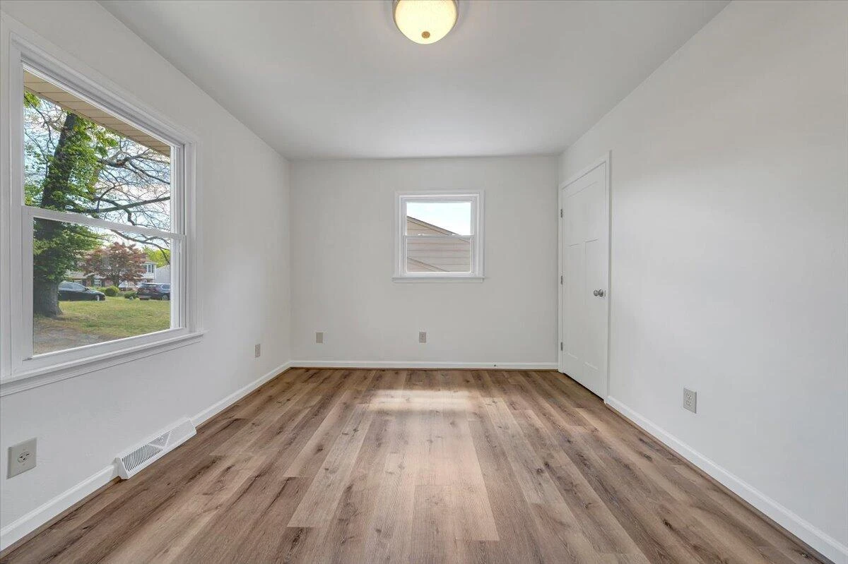 5424 Loblolly DR - Photo 32