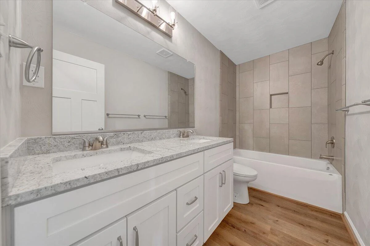 5424 Loblolly DR - Photo 33