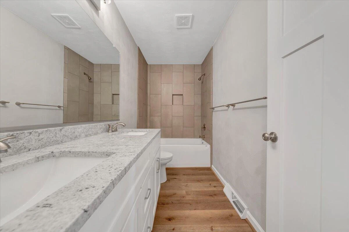5424 Loblolly DR - Photo 34